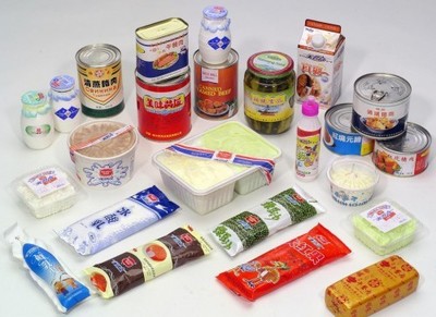 深圳机场专业进口食品报关行代理进口商检报关