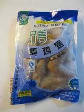 【齐善素鸡】最新最全齐善素鸡 产品参考信息